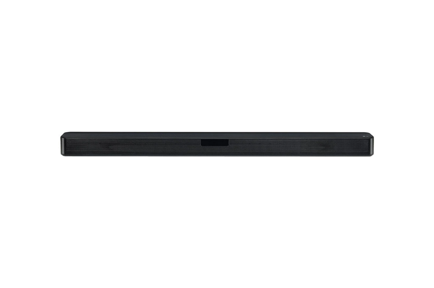 LG SL5Y Soundbar Speaker Black 2.1 Channels 400 W 3 LG SL5Y Soundbar Speaker Black 2.1 Channels 400 W - Image 3