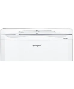 Hotpoint RLA36P.1 Fridge Freestanding 149L White 11 Hotpoint RLA36P.1 Fridge Freestanding 149L White -Quality Home Appliances Store 70115eda7c6962b4271c22b11937e2e7