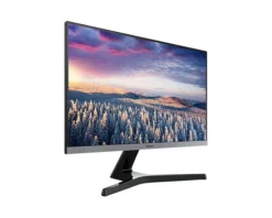 Samsung SR350 Computer Monitor 68.6 Cm (27") 1920 X 1080 Pixels Full HD LED Black 22 Samsung SR350 Computer Monitor 68.6 Cm (27") 1920 X 1080 Pixels Full HD LED Black -Quality Home Appliances Store 70dfbe35088199297f3e48209d0b4acd