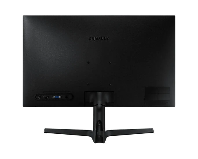 Samsung SR350 Computer Monitor 68.6 Cm (27") 1920 X 1080 Pixels Full HD LED Black 11 Samsung SR350 Computer Monitor 68.6 Cm (27") 1920 X 1080 Pixels Full HD LED Black - Image 11