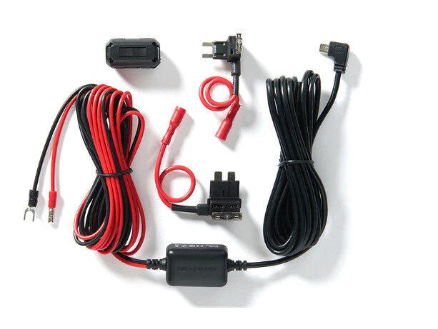 Nextbase Hardwire Kit 2 Nextbase Hardwire Kit - Image 2