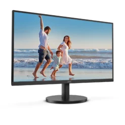AOC Q27B3MA 27" QHD Monitor- VA - 75Hz - Speakers 13 AOC Q27B3MA 27" QHD Monitor- VA - 75Hz - Speakers -Quality Home Appliances Store 71e9ac3d61c07d92a94d513cf67254a7