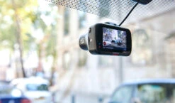 Nextbase 422GW Dash Cam 11 Nextbase 422GW Dash Cam -Quality Home Appliances Store 720162b14a831f343b8e3a883bd3d855