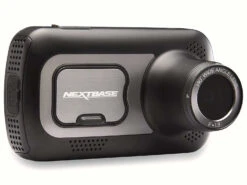Nextbase 522GW Dash Cam 14 Nextbase 522GW Dash Cam -Quality Home Appliances Store 723413a6c74db489ab91b2cd718d7182