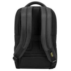 Targus Citygear 43.9 Cm (17.3") Backpack Black -Quality Home Appliances Store 72862018f734daa523aeaa4ad618ca7f
