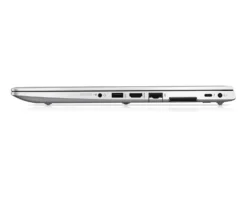 T1A HP EliteBook 850 G5 Refurbished Laptop 39.6 Cm (15.6") Full HD Intel® Core™ I5 I5-7300U 8 GB DDR4-SDRAM 512 GB SSD Wi-Fi 5 (802.11ac) Windows 10 Pro Silver -Quality Home Appliances Store 72cf6e0b6f2e5b6a61acaf50954cf012