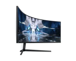 Samsung LS49AG950NU Computer Monitor 124.5 Cm (49") 5120 X 1440 Pixels 5K Ultra HD Black 27 Samsung LS49AG950NU Computer Monitor 124.5 Cm (49") 5120 X 1440 Pixels 5K Ultra HD Black -Quality Home Appliances Store 73d65f4eb171d54b858cea96234b382a