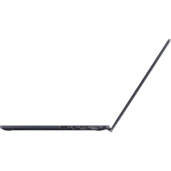 ASUS ExpertBook B5 OLED B5302CEA-KG0847X Laptop 33.8 Cm (13.3") Full HD Intel® Core™ I5 I5-1135G7 8 GB DDR4-SDRAM 512 GB SSD Wi-Fi 6 (802.11ax) Windows 11 Pro Black 21 ASUS ExpertBook B5 OLED B5302CEA-KG0847X Laptop 33.8 Cm (13.3") Full HD Intel® Core™ I5 I5-1135G7 8 GB DDR4-SDRAM 512 GB SSD Wi-Fi 6 (802.11ax) Windows 11 Pro Black -Quality Home Appliances Store 74aeb4ec3b6080a9b94d875553c6efda