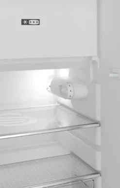 Swan SR11035BLN Fridge-freezer Freestanding 90 L F Blue -Quality Home Appliances Store 74eac0880590560513aefea9c163b2bf 2775b03e 9293 42ba 80d1 de3190178f41