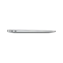 Apple MacBook Air 2020 13.3in M1 8GB 256GB - Silver -Quality Home Appliances Store 75250a70ff47eacc2298db072a7ecdf2