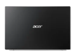 Acer Extensa 15 EX215-54 I3-1115G4 8GB/256GB W11P -Quality Home Appliances Store 75cd42e80ed90df117a4a01051e8bcda 3b3b43cf de4a 4320 9e06 f1582ec5d2d7