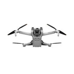 DJI Mini 3 (RC) 4 Rotors Quadcopter 12 MP 3840 X 2160 Pixels 2453 MAh Grey 7 DJI Mini 3 (RC) 4 Rotors Quadcopter 12 MP 3840 X 2160 Pixels 2453 MAh Grey -Quality Home Appliances Store 77811cb81913990a65243c4a1a14e10c f90f3557 1aff 46d7 b0a6 44695eb49679