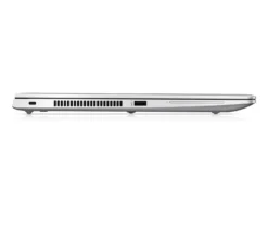 T1A HP EliteBook 850 G5 Refurbished Laptop 39.6 Cm (15.6") Full HD Intel® Core™ I5 I5-7300U 8 GB DDR4-SDRAM 512 GB SSD Wi-Fi 5 (802.11ac) Windows 10 Pro Silver -Quality Home Appliances Store 77c89480fadf9e0b05b349bcb59d673a
