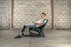 Playseat Puma Active Gaming Seat - Red 15 Playseat Puma Active Gaming Seat - Red -Quality Home Appliances Store 7873ae1739a3536c620b6552df508ecb