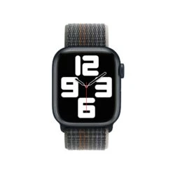 Apple MPL53ZM/A Smart Wearable Accessories Band Black Nylon 5 Apple MPL53ZM/A Smart Wearable Accessories Band Black Nylon -Quality Home Appliances Store 79056b2d6e3fd6b35cb160c2b1c37e1a
