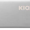 Kioxia TransMemory U366 USB Flash Drive 32 GB USB Type-A 3.2 Gen 1 (3.1 Gen 1) Grey