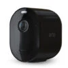 Arlo Pro 4, 1 Cam VMC4050B-100EUS