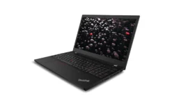 Lenovo ThinkPad P15v Mobile Workstation 39.6 Cm (15.6") Full HD Intel® Core™ I7 I7-11800H 16 GB DDR4-SDRAM 512 GB SSD NVIDIA T1200 Wi-Fi 6 (802.11ax) Windows 10 Pro Black -Quality Home Appliances Store 79523ef9792d90db876529771f453ee8
