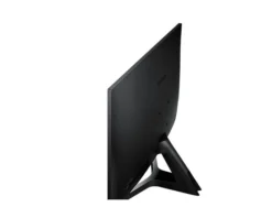 Samsung SR350 Computer Monitor 68.6 Cm (27") 1920 X 1080 Pixels Full HD LED Black 31 Samsung SR350 Computer Monitor 68.6 Cm (27") 1920 X 1080 Pixels Full HD LED Black -Quality Home Appliances Store 79e44464cd0007d59945b2a12849d7e1