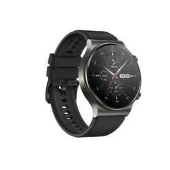 Huawei WATCH GT 2 Pro 3.53 Cm (1.39") AMOLED 46 Mm Digital 454 X 454 Pixels Touchscreen Black GPS (satellite) 10 Huawei WATCH GT 2 Pro 3.53 Cm (1.39") AMOLED 46 Mm Digital 454 X 454 Pixels Touchscreen Black GPS (satellite) -Quality Home Appliances Store 7a4fa005c90c5ae1a109516248e40cbd