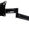Peerless PA730 TV Mount 73.7 Cm (29") Black