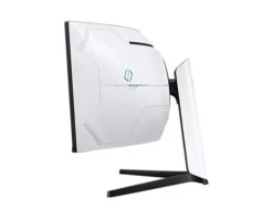 Samsung LS49AG950NU Computer Monitor 124.5 Cm (49") 5120 X 1440 Pixels 5K Ultra HD Black 36 Samsung LS49AG950NU Computer Monitor 124.5 Cm (49") 5120 X 1440 Pixels 5K Ultra HD Black -Quality Home Appliances Store 7ab073db8f3346e4163cf8f60e45a341