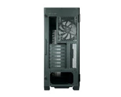 MSI MAG VAMPIRIC 300R MIDNIGHT GREEN Mid Tower Gaming Computer Case '1x 120mm ARGB Fan, USB Type-C, Tempered Glass, Center, E-ATX, ATX, MATX, Mini-ITX' 9 MSI MAG VAMPIRIC 300R MIDNIGHT GREEN Mid Tower Gaming Computer Case '1x 120mm ARGB Fan, USB Type-C, Tempered Glass, Center, E-ATX, ATX, MATX, Mini-ITX' -Quality Home Appliances Store 7ae5e02cb2e7c65e74eca5070ebc2272