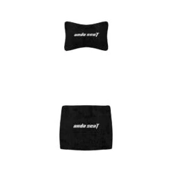 Anda Seat Phantom 3 PC Gaming Chair Upholstered Padded Seat Grey 13 Anda Seat Phantom 3 PC Gaming Chair Upholstered Padded Seat Grey -Quality Home Appliances Store 7b0b2a51ebcba84709d2f803d78d12a4