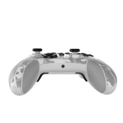 Turtle Beach Recon Grey, White USB Gamepad Analogue / Digital PC, Xbox, Xbox One, Xbox Series S, Xbox Series X 16 Turtle Beach Recon Grey, White USB Gamepad Analogue / Digital PC, Xbox, Xbox One, Xbox Series S, Xbox Series X -Quality Home Appliances Store 7b2d477b28f01ad6c770475af2e320e2