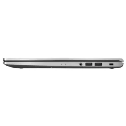 ASUS VivoBook 15 X1500EA-EJ2737W Laptop 39.6 Cm (15.6") Full HD Intel® Core™ I3 I3-1115G4 8 GB DDR4-SDRAM 256 GB SSD Wi-Fi 5 (802.11ac) Windows 11 Home In S Mode Silver -Quality Home Appliances Store 7b93aac7a76ac7f3a78962eb7a0b2179 4fa79718 bdd4 4007 a80d fcbf133e2eee