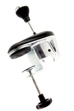 Thrustmaster 4060059 Gaming Controller Black, Metallic USB Special PC, PlayStation 4, PlayStation 5, Playstation 3, Xbox 6 Thrustmaster 4060059 Gaming Controller Black, Metallic USB Special PC, PlayStation 4, PlayStation 5, Playstation 3, Xbox -Quality Home Appliances Store 7bbaea69d42ecf68d2316e9ea7849a04