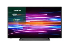 Toshiba Fire TV 43UF3D53DB 43" Smart 4K Ultra HD HDR LED Freeview TV 12 Toshiba Fire TV 43UF3D53DB 43" Smart 4K Ultra HD HDR LED Freeview TV -Quality Home Appliances Store 7bc3caac2acdd58df8cc7a0e5d8c6a30