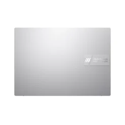 ASUS VivoBook K3402ZA-KM044W Laptop (14") WQXGA+ - Intel® Core™ I5-12500H - 16 GB DDR4-SDRAM - 512 GB SSD - Wi-Fi 6E (802.11ax) - Windows 11 Home - Grey -Quality Home Appliances Store 7c357d62ff14e0d8163058e4f7a65c71