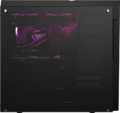 MSI MAG Codex 5 11TG-820UK Desktop Intel® Core™ I5 I5-11400F 16 GB DDR4-SDRAM 512 GB SSD NVIDIA GeForce RTX 3060 Ti Windows 10 Home PC Black 11 MSI MAG Codex 5 11TG-820UK Desktop Intel® Core™ I5 I5-11400F 16 GB DDR4-SDRAM 512 GB SSD NVIDIA GeForce RTX 3060 Ti Windows 10 Home PC Black -Quality Home Appliances Store 7db5fbc7b9d9bdfdaf207b76b40a4877