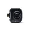 Nextbase Rear View Camera