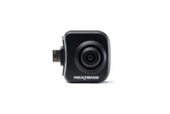 Nextbase Rear View Camera