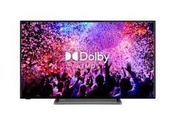 Toshiba Fire TV 55UF3D53DB 55" Smart 4K Ultra HD HDR LED Freeview TV 19 Toshiba Fire TV 55UF3D53DB 55" Smart 4K Ultra HD HDR LED Freeview TV -Quality Home Appliances Store 7eb82b2428028db688cd552044d2fbe2 ed9244dd de9b 4fd9 93ff 8dff188f2cce