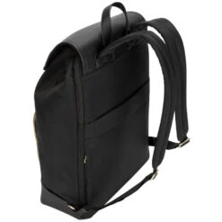 Targus TSB964GL Backpack Black Nylon, Polyurethane -Quality Home Appliances Store 7eba0a0a03f20775091061e07fe29632