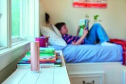 Netatmo Smart Indoor Air Quality Monitor -Quality Home Appliances Store 7ed8923406d8c959cb3134ad6ecbf0e5