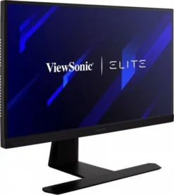 Viewsonic XG320U Computer Monitor 81.3 Cm (32") 3840 X 2160 Pixels 4K Ultra HD LED Black 13 Viewsonic XG320U Computer Monitor 81.3 Cm (32") 3840 X 2160 Pixels 4K Ultra HD LED Black -Quality Home Appliances Store 7eecfe0e792c3aa5abcd2a3c00dbad80