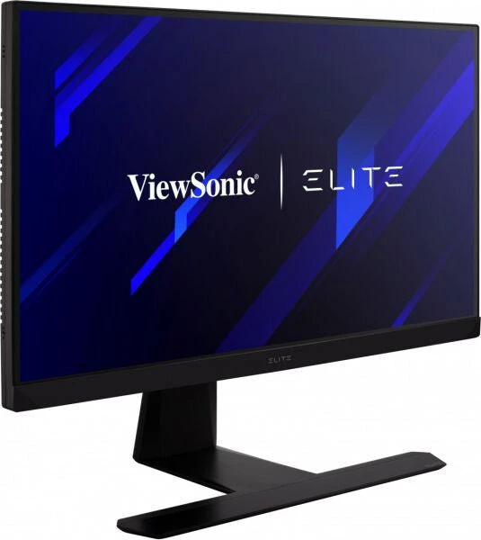 Viewsonic XG320U Computer Monitor 81.3 Cm (32") 3840 X 2160 Pixels 4K Ultra HD LED Black 4 Viewsonic XG320U Computer Monitor 81.3 Cm (32") 3840 X 2160 Pixels 4K Ultra HD LED Black - Image 4