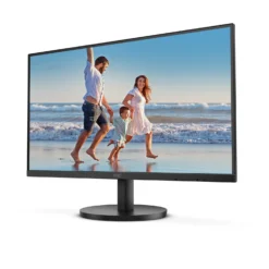 AOC Q27B3MA 27" QHD Monitor- VA - 75Hz - Speakers 12 AOC Q27B3MA 27" QHD Monitor- VA - 75Hz - Speakers -Quality Home Appliances Store 8033cca4eada84ad840b3806f8f337c6