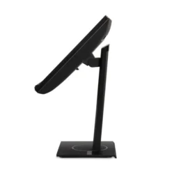 Viewsonic VG Series VG2440 Computer Monitor 61 Cm (24") 1920 X 1080 Pixels Full HD LED Black 15 Viewsonic VG Series VG2440 Computer Monitor 61 Cm (24") 1920 X 1080 Pixels Full HD LED Black -Quality Home Appliances Store 814dd1fdce1d73cc165375411ee420ca