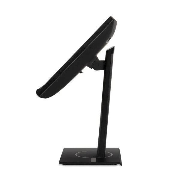 Viewsonic VG Series VG2440 Computer Monitor 61 Cm (24") 1920 X 1080 Pixels Full HD LED Black 8 Viewsonic VG Series VG2440 Computer Monitor 61 Cm (24") 1920 X 1080 Pixels Full HD LED Black - Image 8