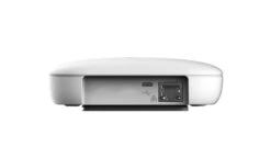 Imou Alarm Station -Quality Home Appliances Store 81cdde9d286c058d847fdd9b6b821645