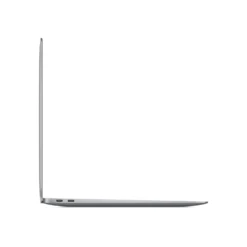 Apple MacBook Air 2020 13.3in M1 8GB 256GB - Space Grey -Quality Home Appliances Store 81dc9202c5bdc59d9286267d7ca1ad14