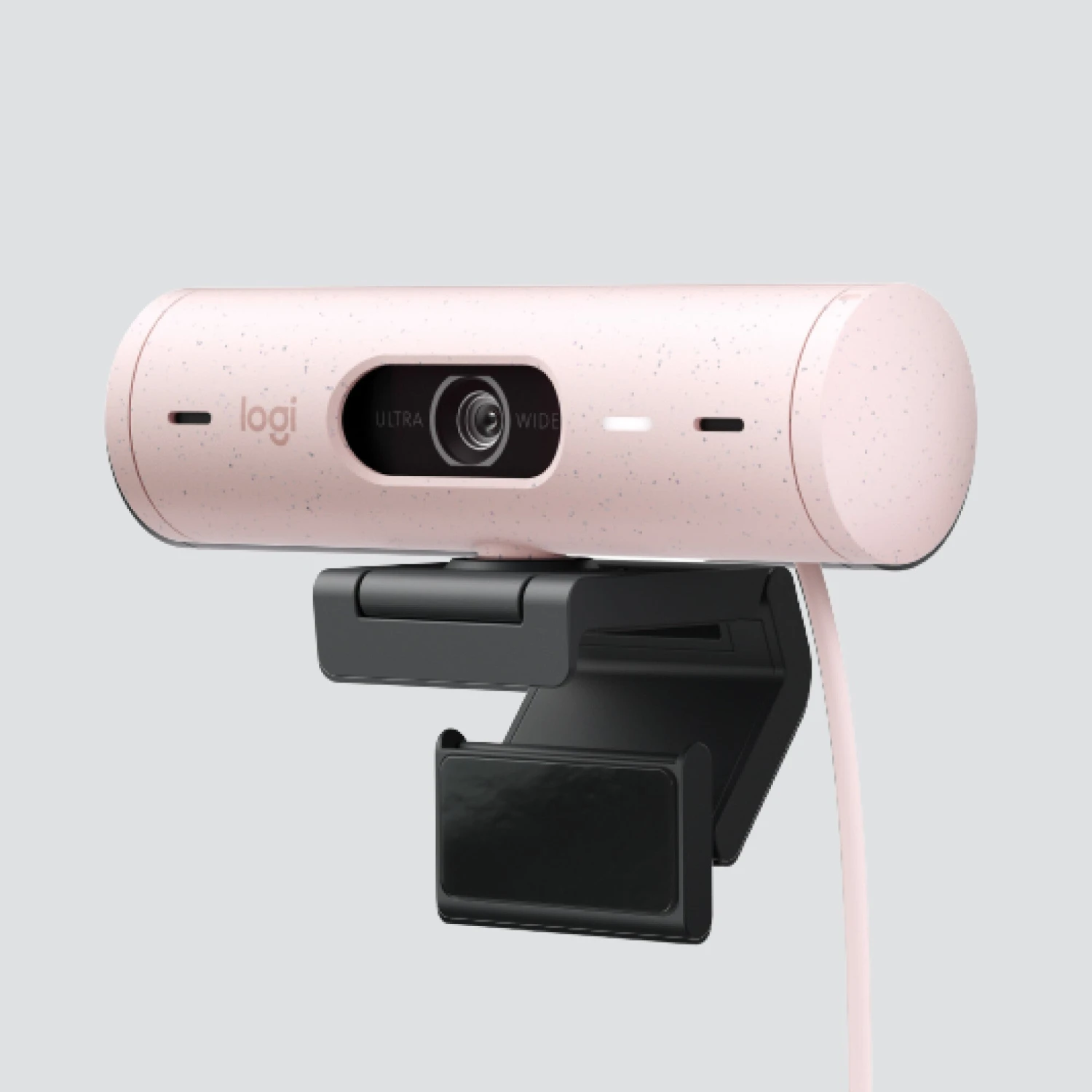 Logitech Brio 500 Full HD Webcam 2 Logitech Brio 500 Full HD Webcam - Image 2