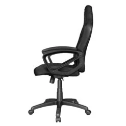 Trust GXT1701 RYON Universal Gaming Chair Black 8 Trust GXT1701 RYON Universal Gaming Chair Black -Quality Home Appliances Store 850d3e6f32e739e28a81878ad7a44ba6