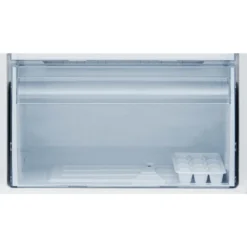 Indesit I55ZM 1110 S 1 Freezer Freestanding 103 L F Silver -Quality Home Appliances Store 857fdc719e85c70cb8ae10bedf96fdf2