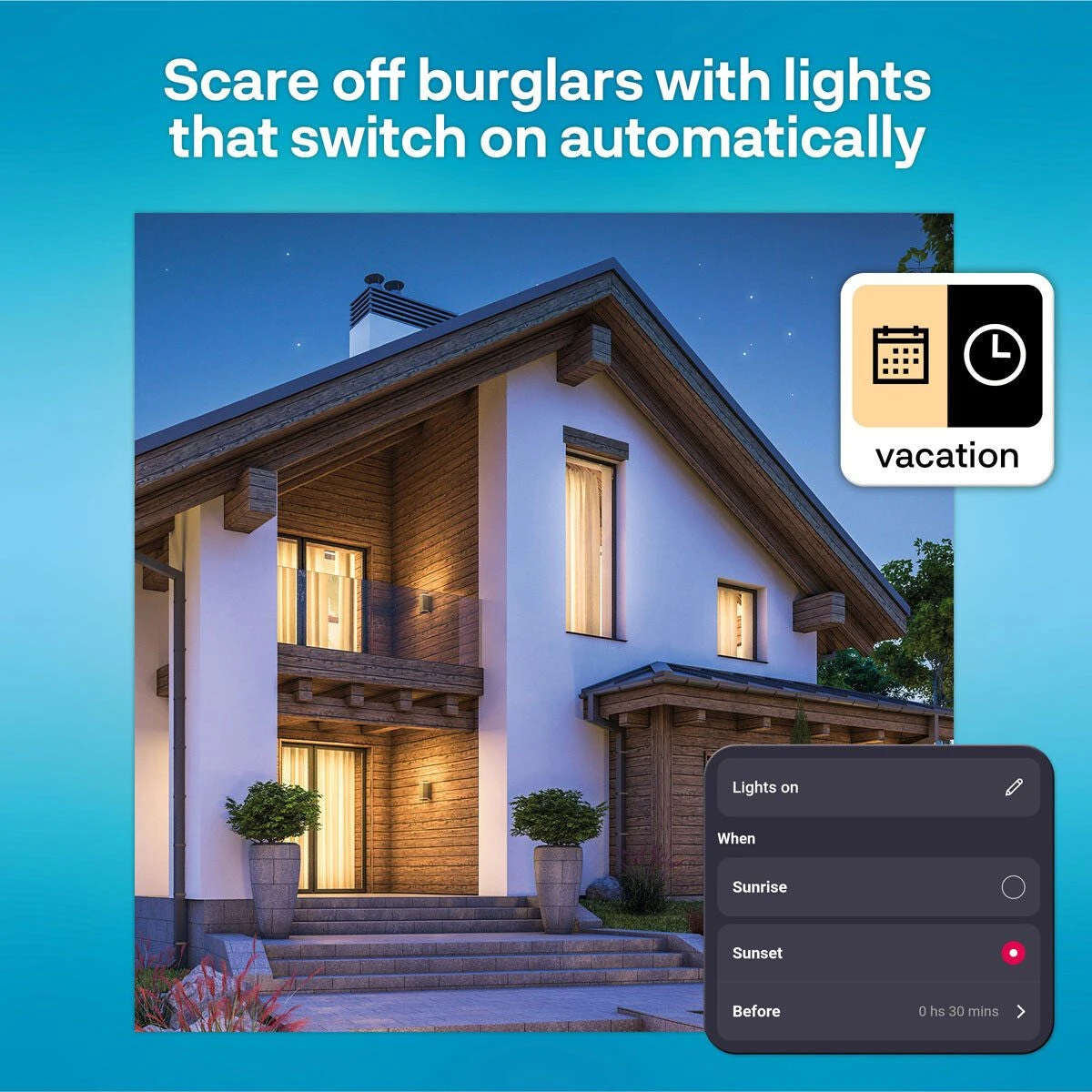 Innr Lighting WBY 785 C-2 Smart Lighting Smart Bulb White Wi-Fi 4 Innr Lighting WBY 785 C-2 Smart Lighting Smart Bulb White Wi-Fi - Image 4